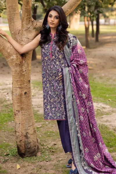 Asim Jofa Vol 04 AJUBJ 30