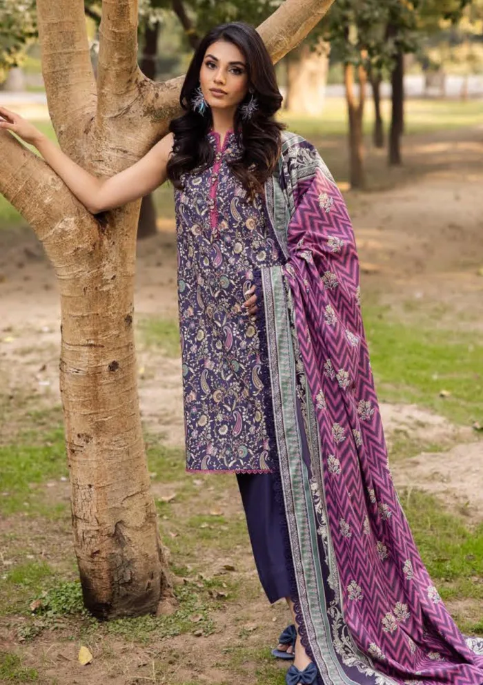 Asim Jofa Vol 04 AJUBJ 30