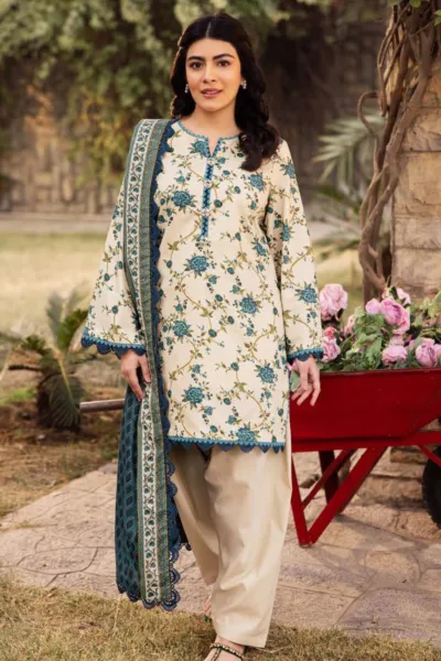 Asim Jofa Vol 04 AJUBJ 34