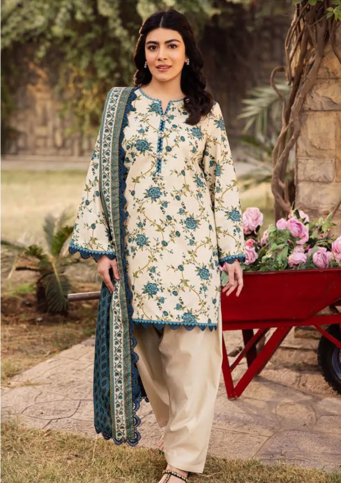 Asim Jofa Vol 04 AJUBJ 34