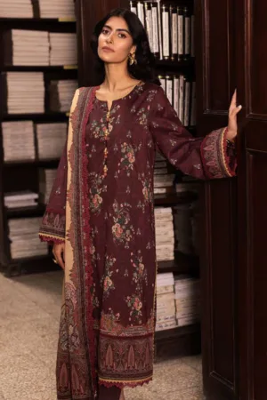 Asim Jofa Vol 04 AJUBJ 44