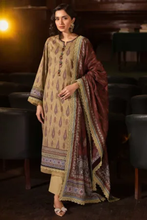 Asim Jofa Vol 04 AJUBJ 47