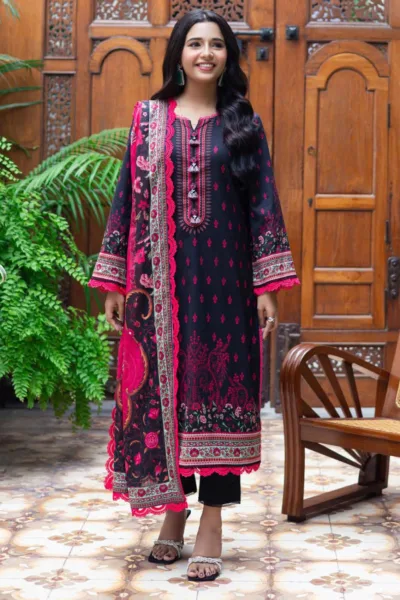 Asim Jofa Vol 04 AJUUB 21