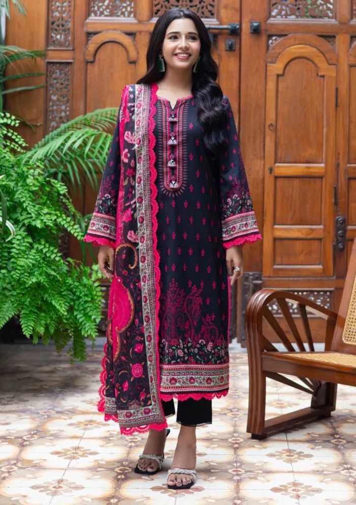 Asim Jofa Vol 04 AJUUB 21