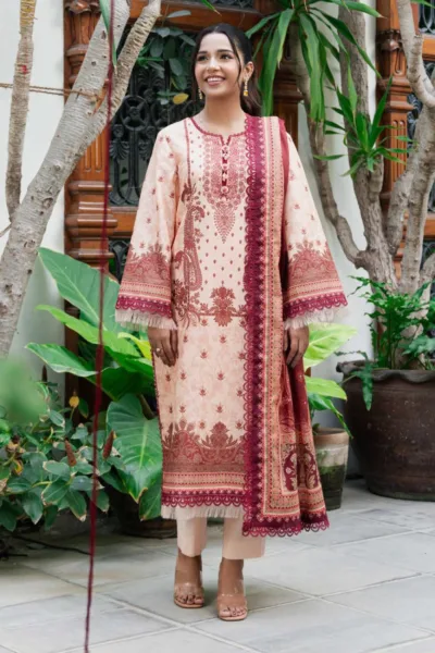 Asim Jofa Vol 04 AJUUB 22