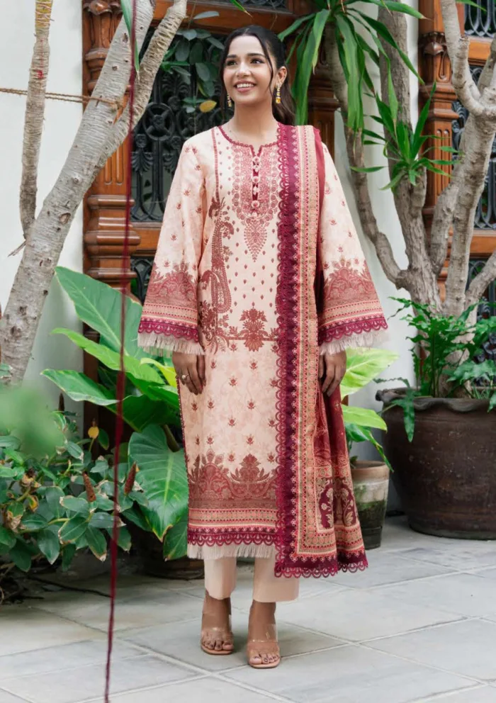 Asim Jofa Vol 04 AJUUB 22