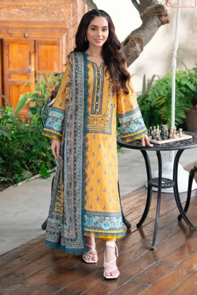 Asim Jofa Vol 04 AJUUB 23