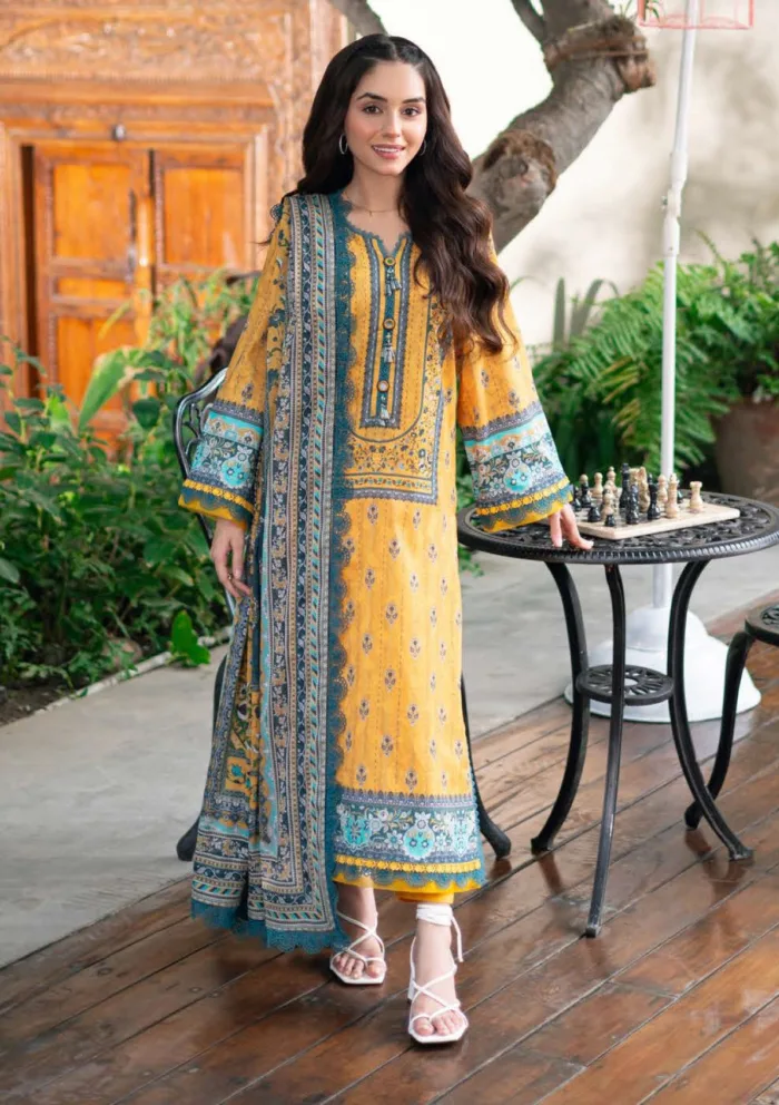 Asim Jofa Vol 04 AJUUB 23