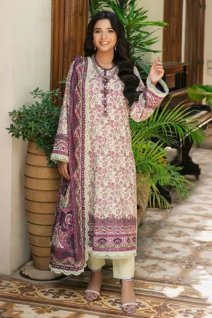 Asim Jofa Vol 04 AJUUB 27