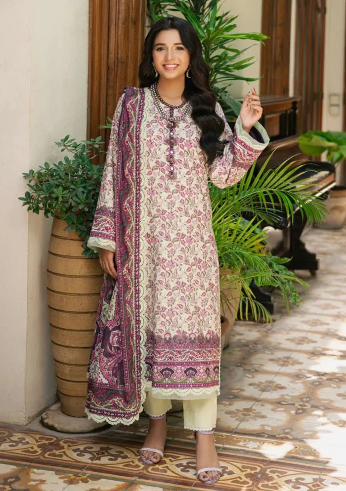 Asim Jofa Vol 04 Ajuub 27