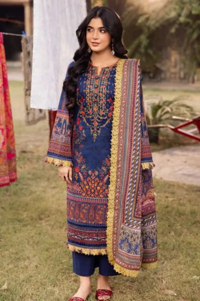 Asim Jofa Vol 05 AJUBJ 08