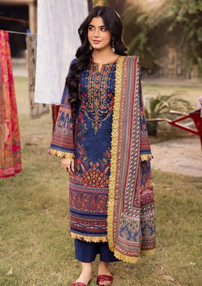 Asim Jofa Vol 05 AJUBJ 08