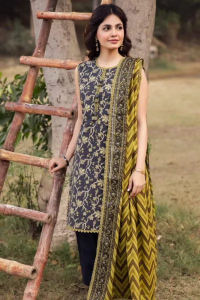 Asim Jofa Vol 05 AJUBJ 26