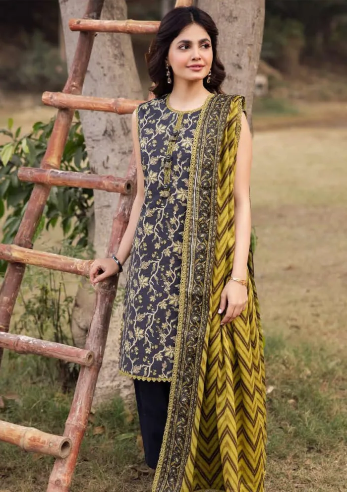 Asim Jofa Vol 05 AJUBJ 26