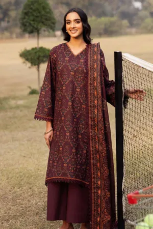 Asim Jofa Vol 05 AJUBJ 28
