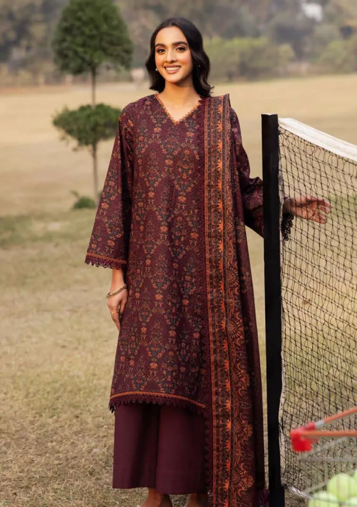 Asim Jofa Vol 05 AJUBJ 28