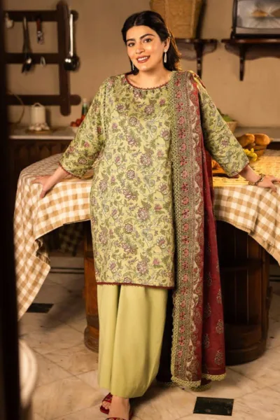 Asim Jofa Vol 05 AJUBJ 31