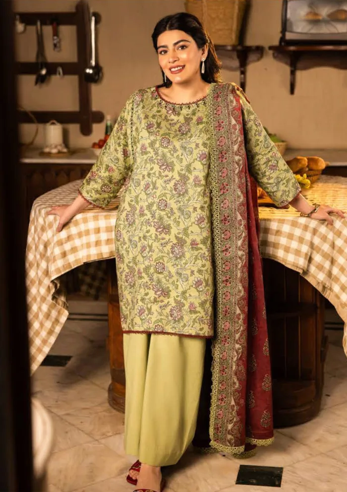 Asim Jofa Vol 05 AJUBJ 31