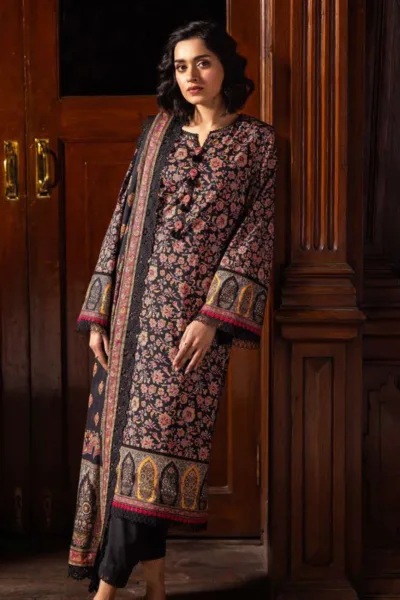 Asim Jofa Vol 05 AJUBJ 45