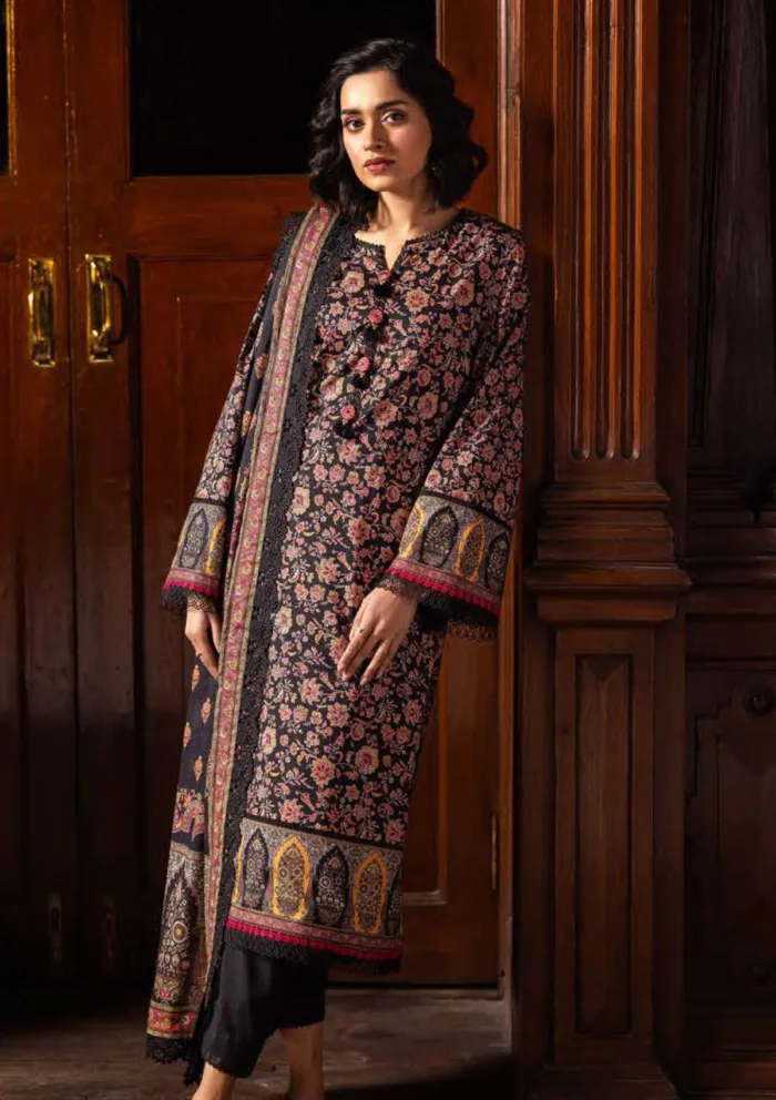 Asim Jofa Vol 05 AJUBJ 45