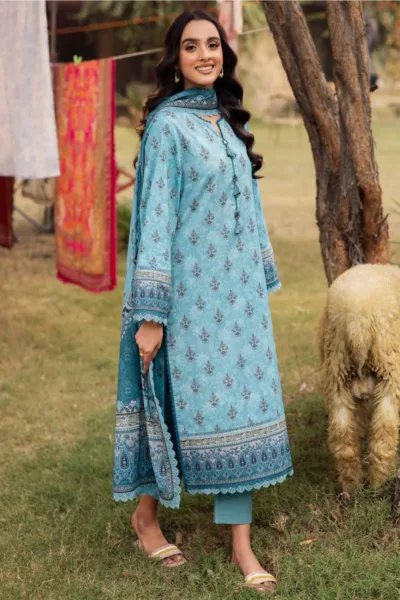 Asim Jofa Vol 05 AJUBJ 46