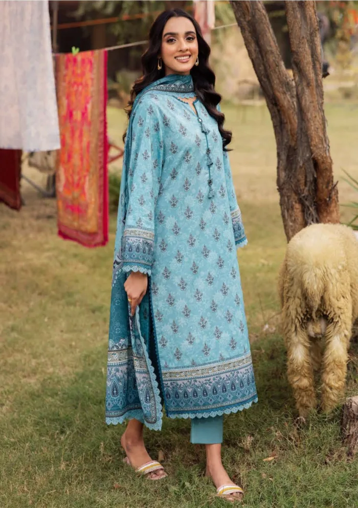 Asim Jofa Vol 05 AJUBJ 46