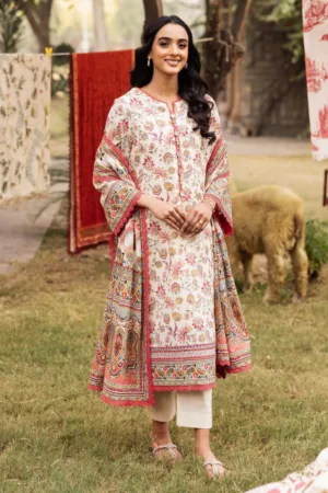 Asim Jofa Vol 05 AJUBJ 50