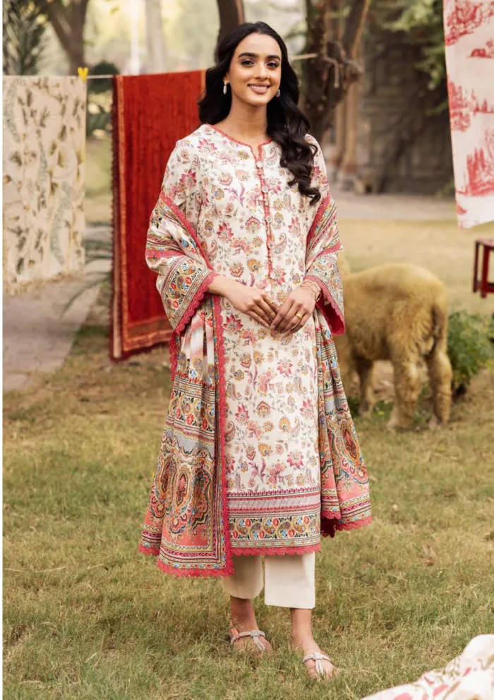 Asim Jofa Vol 05 AJUBJ 50