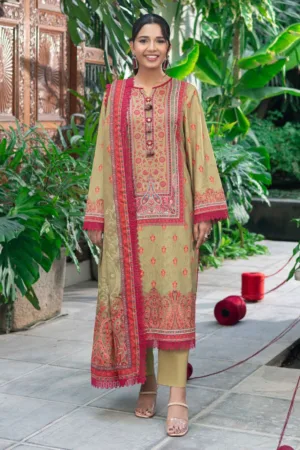Asim Jofa Vol 05 AJUUB 28