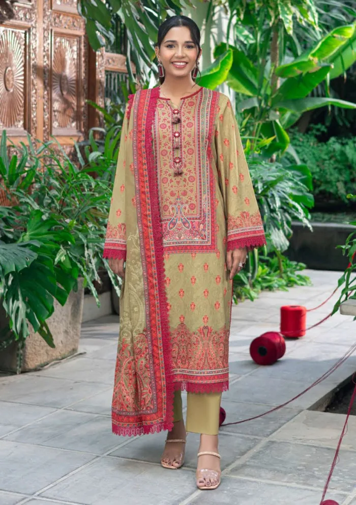 Asim Jofa Vol 05 AJUUB 28