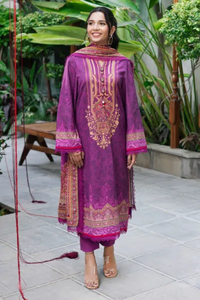 Asim Jofa Vol 05 AJUUB 30