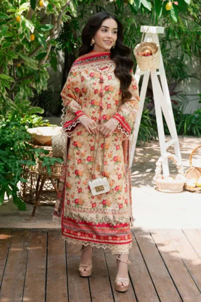 Asim Jofa Vol 05 AJUUB 31