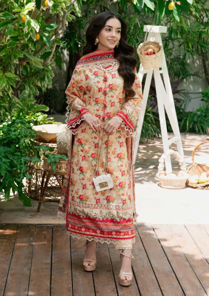 Asim Jofa Vol 05 AJUUB 31