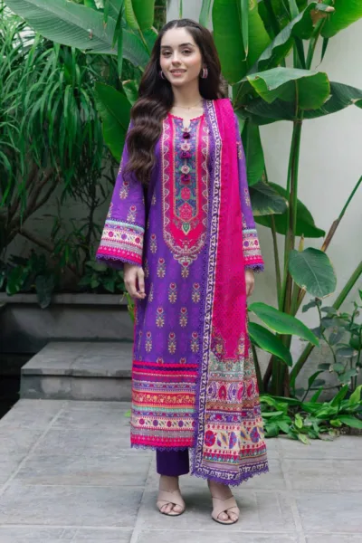 Asim Jofa Vol 05 AJUUB 34