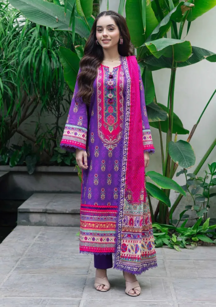 Asim Jofa Vol 05 AJUUB 34