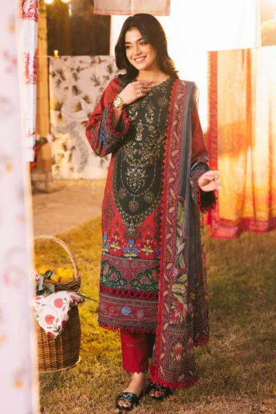 Asim Jofa Vol 06 AJUBJ 06