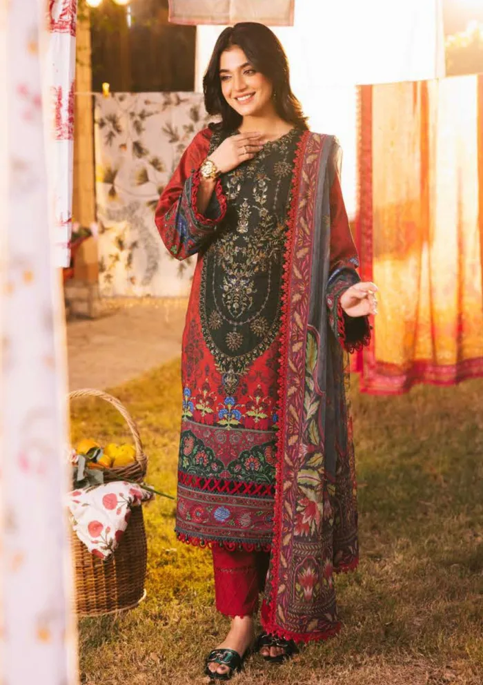 Asim Jofa Vol 06 AJUBJ 06