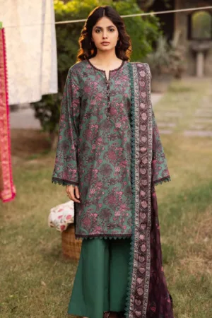 Asim Jofa Vol 06 AJUBJ 32