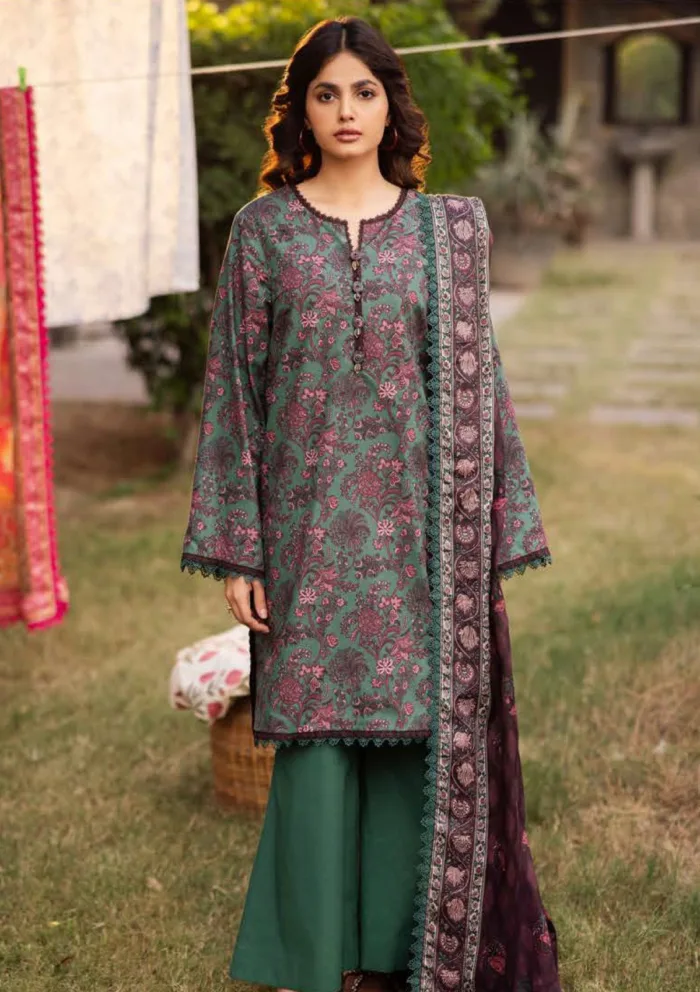 Asim Jofa Vol 06 AJUBJ 32