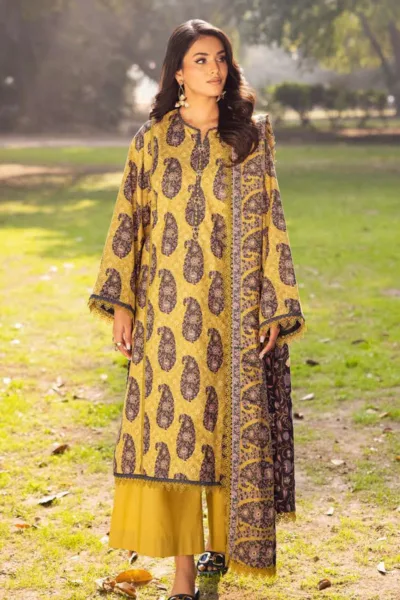 Asim Jofa Vol 06 AJUBJ 33