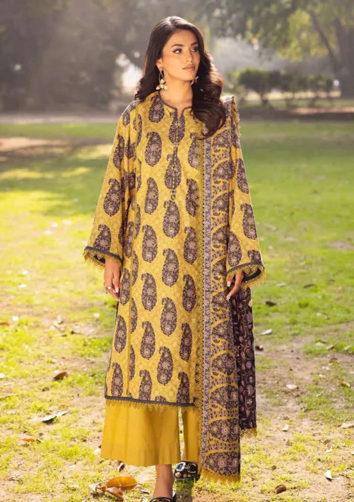 Asim Jofa Vol 06 AJUBJ 33