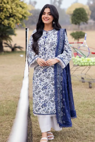 Asim Jofa Vol 06 AJUBJ 35