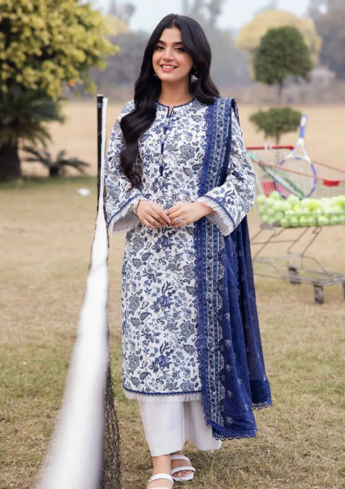 Asim Jofa Vol 06 AJUBJ 35