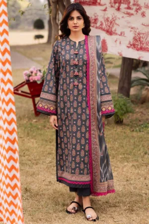 Asim Jofa Vol 06 AJUBJ 49