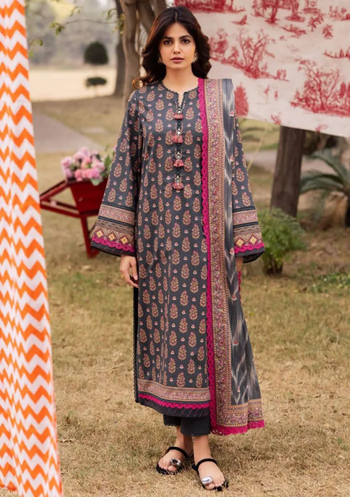 Asim Jofa Vol 06 AJUBJ 49