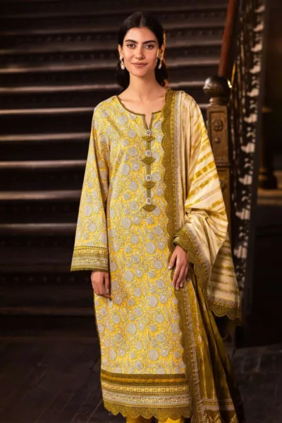 Asim Jofa Vol 06 AJUBJ 51