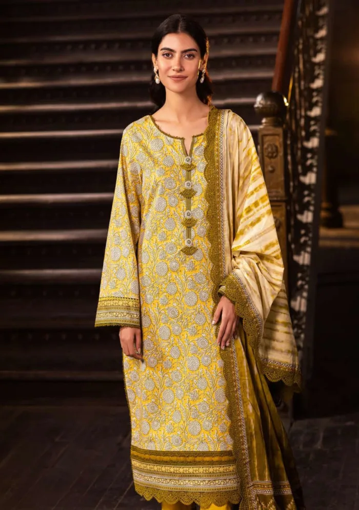 Asim Jofa Vol 06 AJUBJ 51