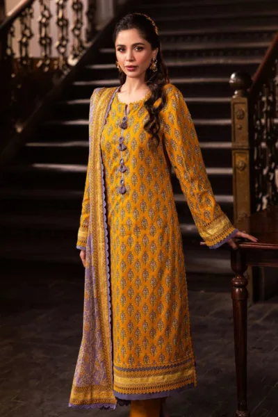 Asim Jofa Vol 06 AJUBJ 53