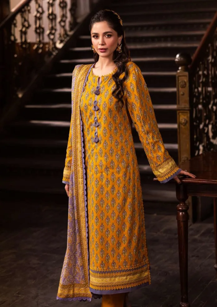 Asim Jofa Vol 06 Ajubj 53