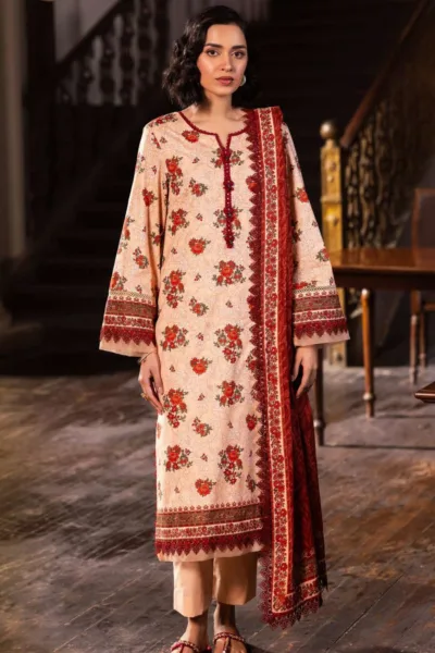 Asim Jofa Vol 06 AJUBJ 54